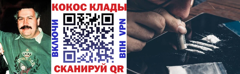 Кокаин Эквадор  hydra маркетплейс  Жиздра  закладка 