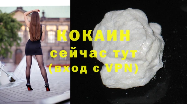 МДПВ Володарск