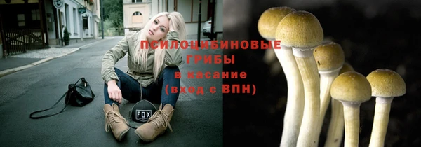 мдма Верхний Тагил